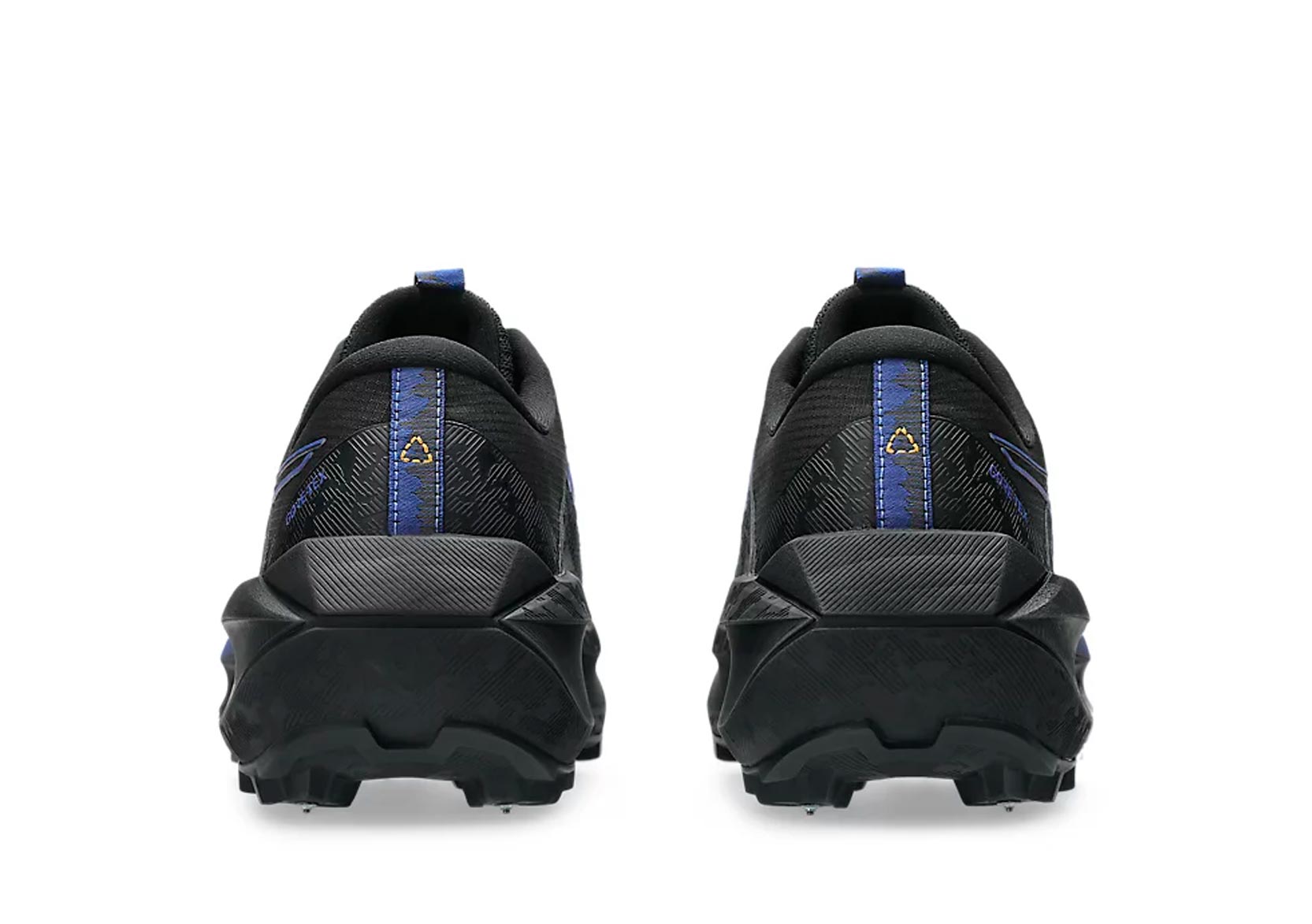 ASICS FUJISETSU MAX GTX